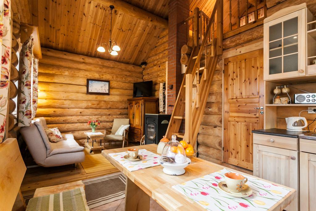 Koru Cottage Laagri Quarto foto