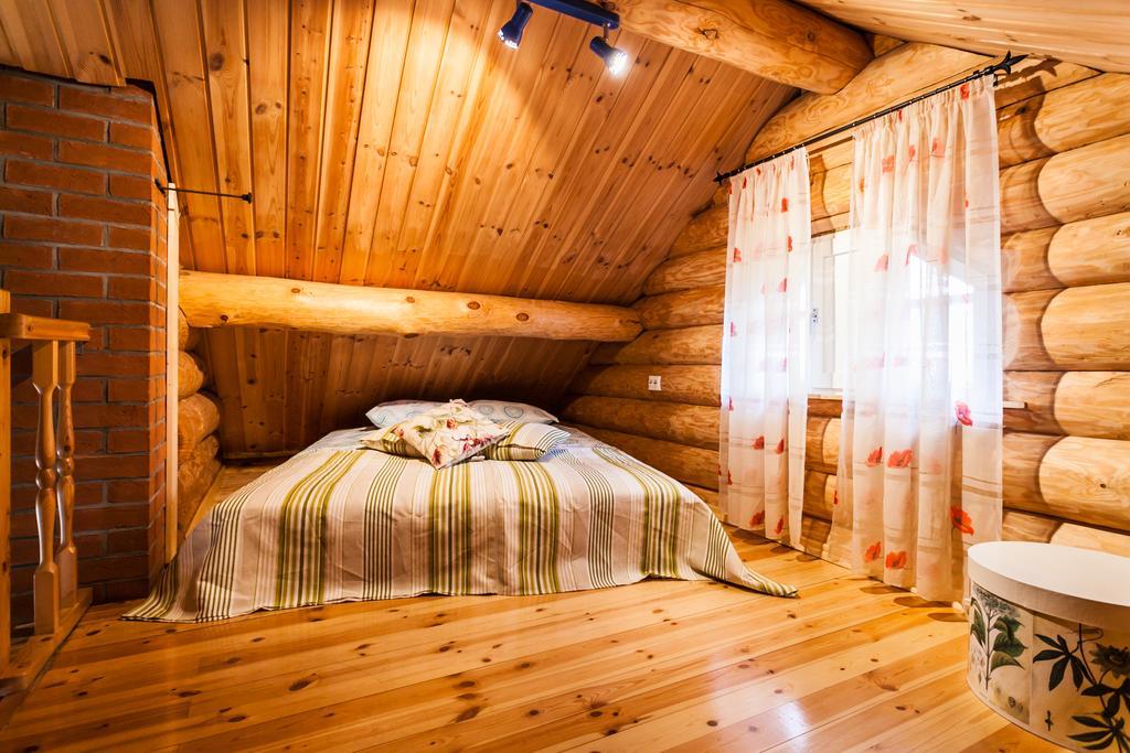 Koru Cottage Laagri Quarto foto